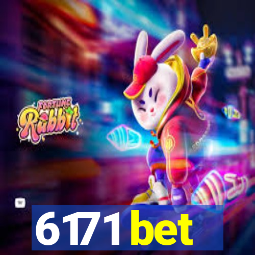 6171 bet